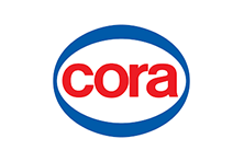 Promoție Cora